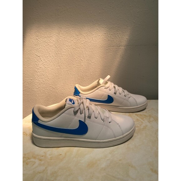 Nike Court Royal  Shoes - Men\'s Size 7, Women\'s Size 8.5 main image 7